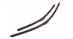 Wycieraczki Bosch Aerotwin do BMW X3 F25 (10.2010-08.2017)